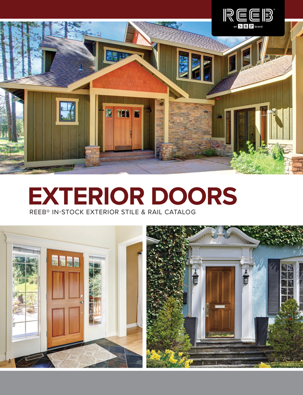 Exterior-Doors-2023-Catalog