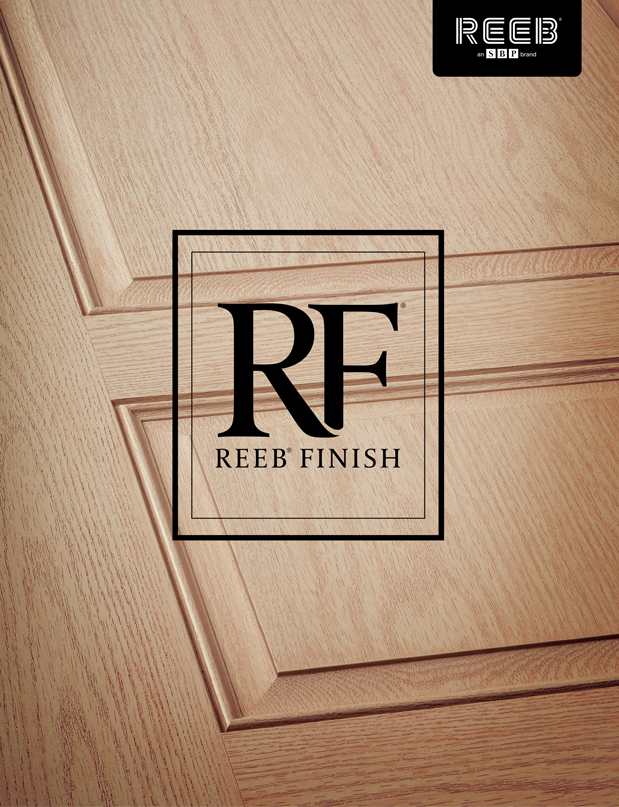 Reeb-Finish-2023-Catalog