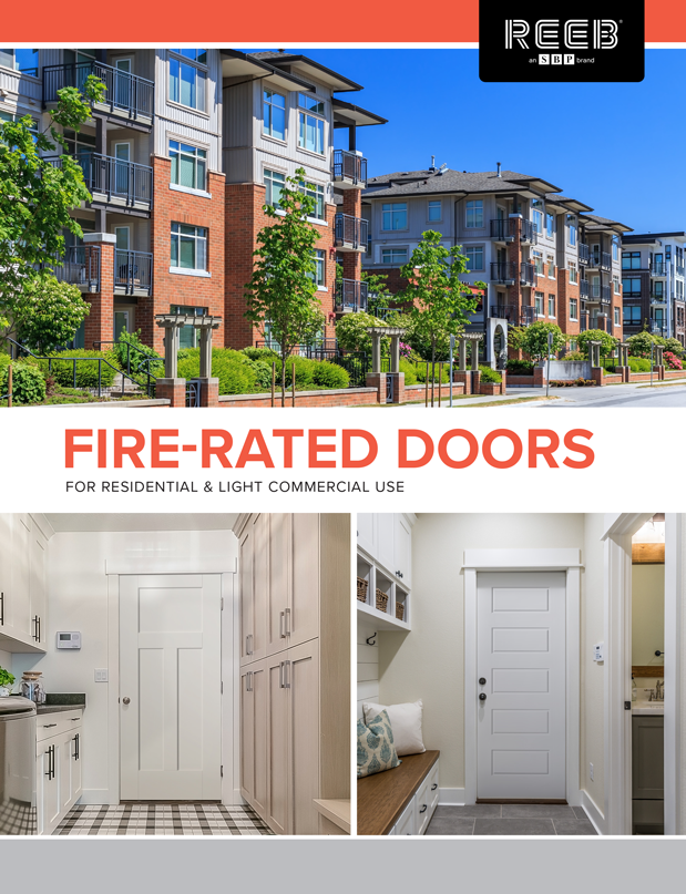 Residential-Fire-Doors-2023-Catalog