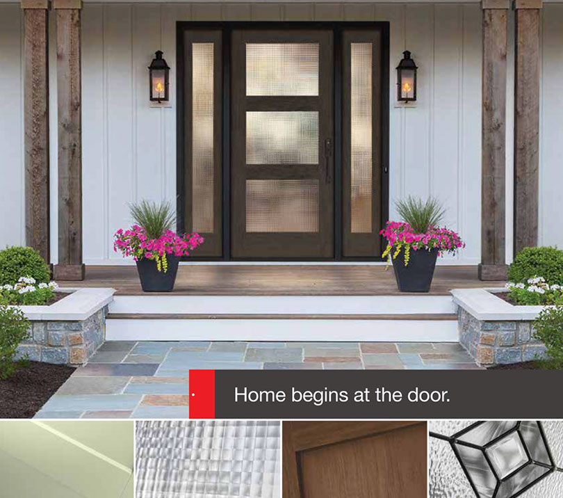 entrance-door-page-1-large