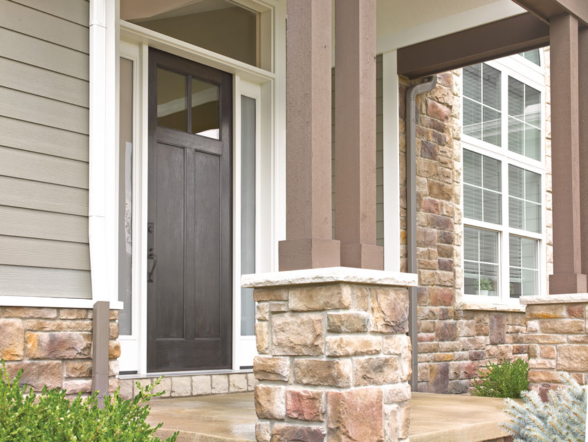 therma-tru-door-large-10