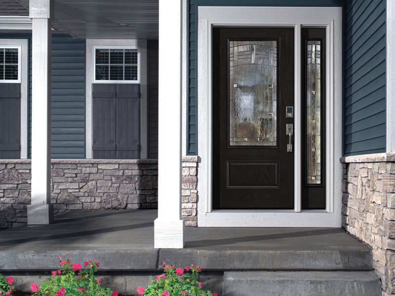 therma-tru-door-large-12