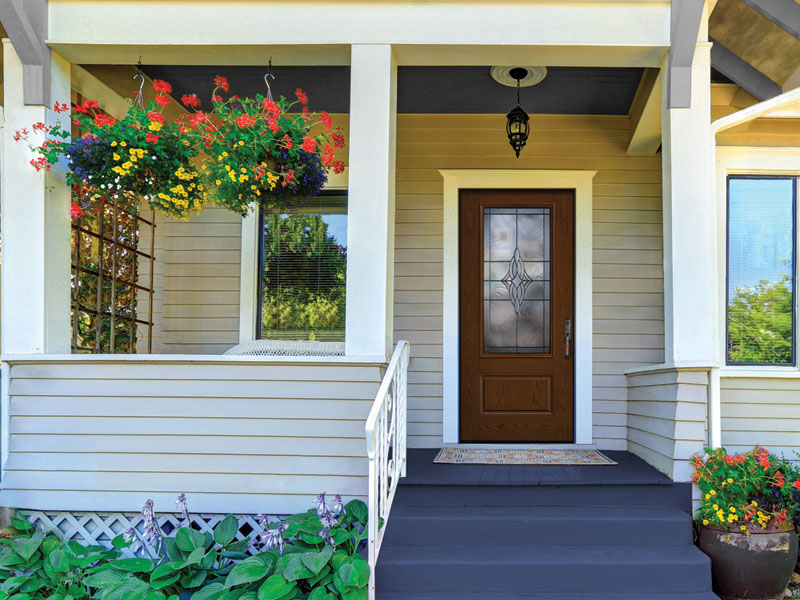 therma-tru-door-large-13