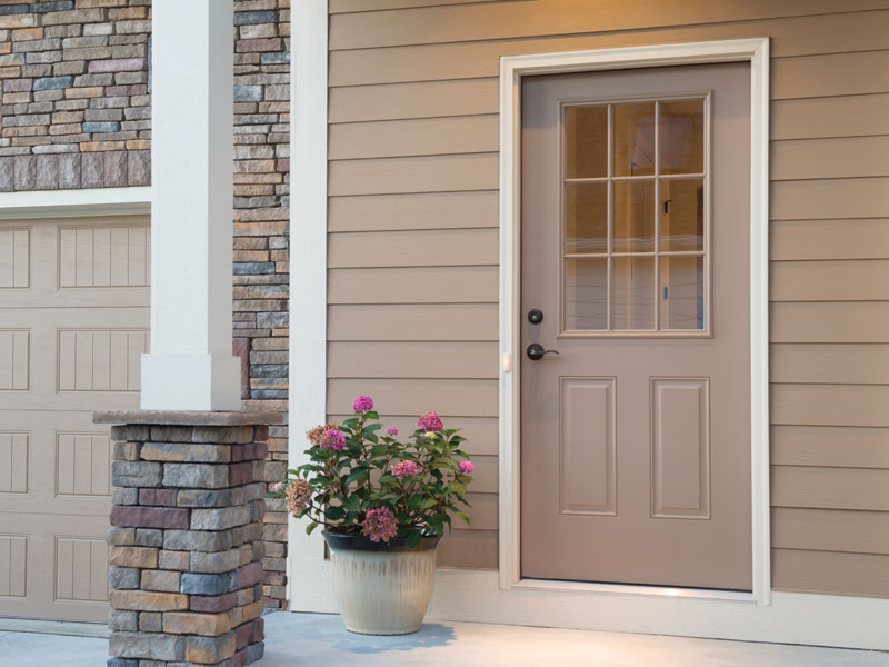 therma-tru-door-large-15