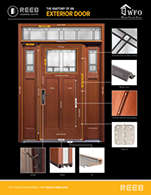 wfo-s-doors---anatomy-of-an-exterior-door-companion-v1